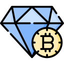 Faucet Ica logo